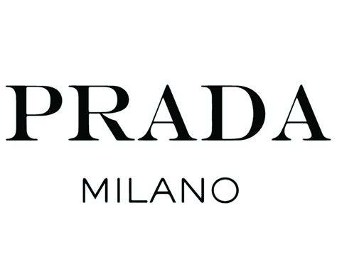 logo prada|printable prada logo.